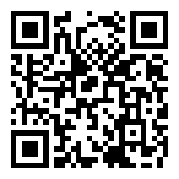 http://masxfdp.com/post/5744.html