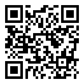 http://masxfdp.com/post/5745.html