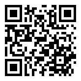 http://masxfdp.com/post/5746.html