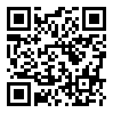 http://masxfdp.com/post/5747.html