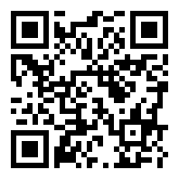 http://masxfdp.com/post/5748.html