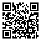 http://masxfdp.com/post/5750.html