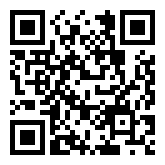 http://masxfdp.com/post/5751.html