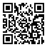 http://masxfdp.com/post/5752.html