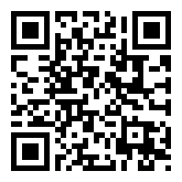 http://masxfdp.com/post/5753.html