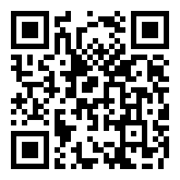 http://masxfdp.com/post/5755.html