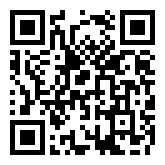 http://masxfdp.com/post/5756.html