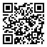 http://masxfdp.com/post/5757.html