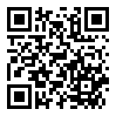 http://masxfdp.com/post/5758.html