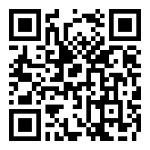 http://masxfdp.com/post/5759.html