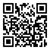 http://masxfdp.com/post/5760.html