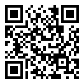 http://masxfdp.com/post/5761.html
