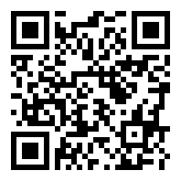 http://masxfdp.com/post/5763.html