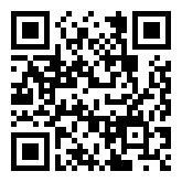 http://masxfdp.com/post/5764.html