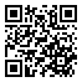 http://masxfdp.com/post/5765.html