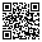 http://masxfdp.com/post/5767.html