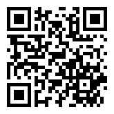 http://masxfdp.com/post/5769.html