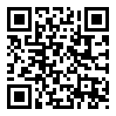 http://masxfdp.com/post/5770.html