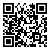 http://masxfdp.com/post/5771.html
