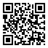 http://masxfdp.com/post/5772.html