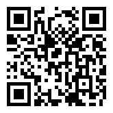 http://masxfdp.com/post/5774.html