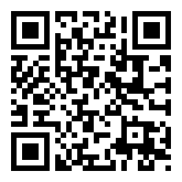 http://masxfdp.com/post/5775.html