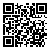 http://masxfdp.com/post/5776.html