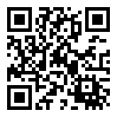 http://masxfdp.com/post/5777.html
