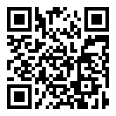 http://masxfdp.com/post/5778.html