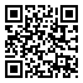 http://masxfdp.com/post/5780.html