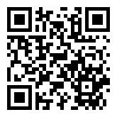 http://masxfdp.com/post/5781.html