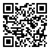 http://masxfdp.com/post/5783.html