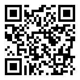 http://masxfdp.com/post/5784.html