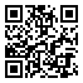 http://masxfdp.com/post/5785.html