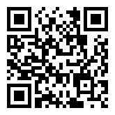 http://masxfdp.com/post/5786.html