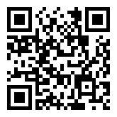 http://masxfdp.com/post/5787.html