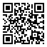 http://masxfdp.com/post/5788.html