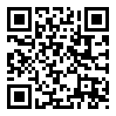 http://masxfdp.com/post/5789.html