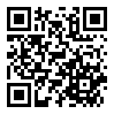 http://masxfdp.com/post/5790.html