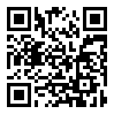http://masxfdp.com/post/5791.html