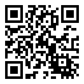http://masxfdp.com/post/5792.html