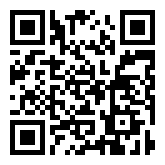 http://masxfdp.com/post/5793.html