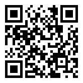 http://masxfdp.com/post/5794.html