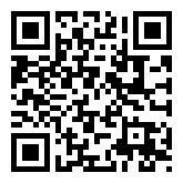 http://masxfdp.com/post/5795.html