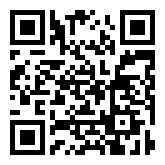 http://masxfdp.com/post/5796.html