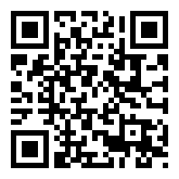 http://masxfdp.com/post/5797.html
