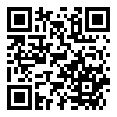 http://masxfdp.com/post/5798.html