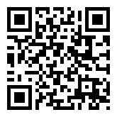 http://masxfdp.com/post/5799.html