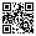 http://masxfdp.com/post/58.html