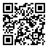 http://masxfdp.com/post/5800.html
